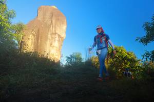 BIB: 
                            <button type="button" onclick="openModal(19050075)" class="btn btn-primary btn-sm float-right btn-popup" data-toggle="modal" data-target=".modal-high-quality">
                        <i class="fas fa-shopping-cart"></i> Add to Cart
                    </button>
                                            <button type="button" onclick="isThisMe(19050075, true)" class="btn btn-success btn-sm float-right btn-popup btn-isme hidden" data-toggle="tooltip" data-placement="bottom" title="นี่คือรูปของคุณใช่ไหม คลิกที่นี่เพื่อเอาเข้าอัลบั้ม">
                        <i class="fas fa-plus"></i> Add to album
                    </button>
                    <button type="button" onclick="isThisMe(19050075, false)" class="btn btn-warning btn-sm float-right btn-popup btn-isnotme hidden">
                        <i class="fas fa-ban"></i> Remove from album
                    </button>